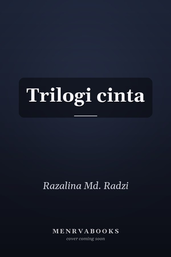 Trilogi cinta