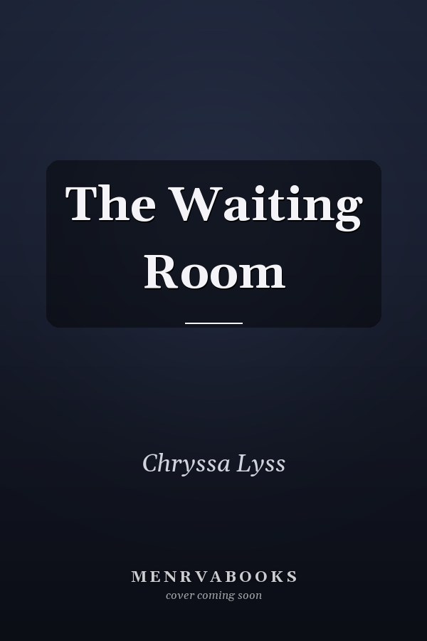 The Waiting Room