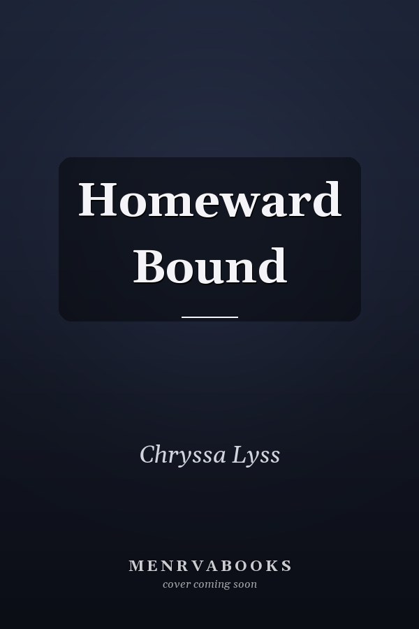Homeward Bound
