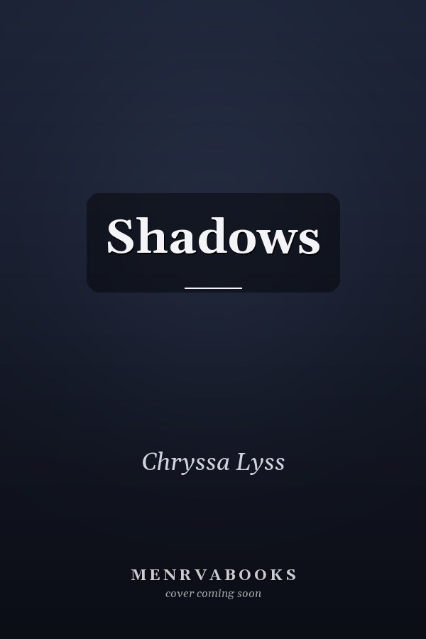 Shadows
