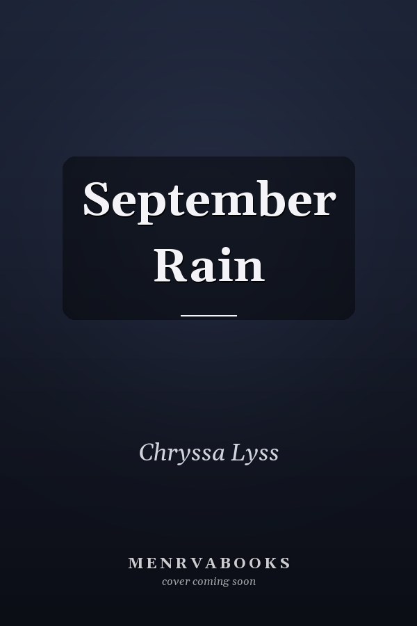 September Rain
