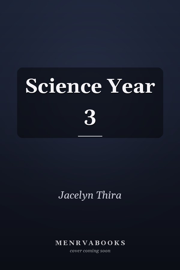 Science Year 3