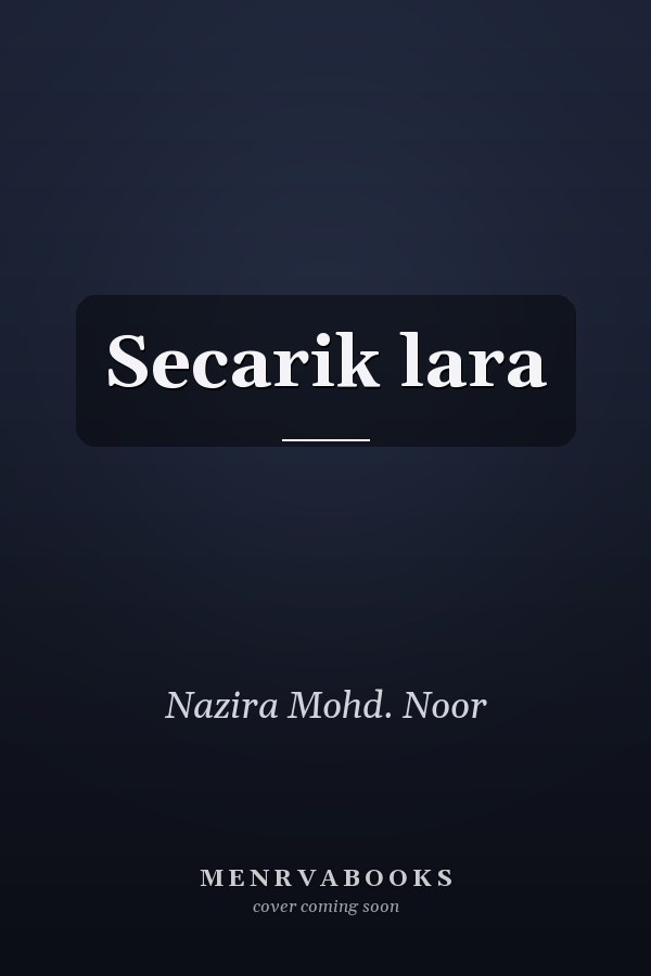 Secarik lara