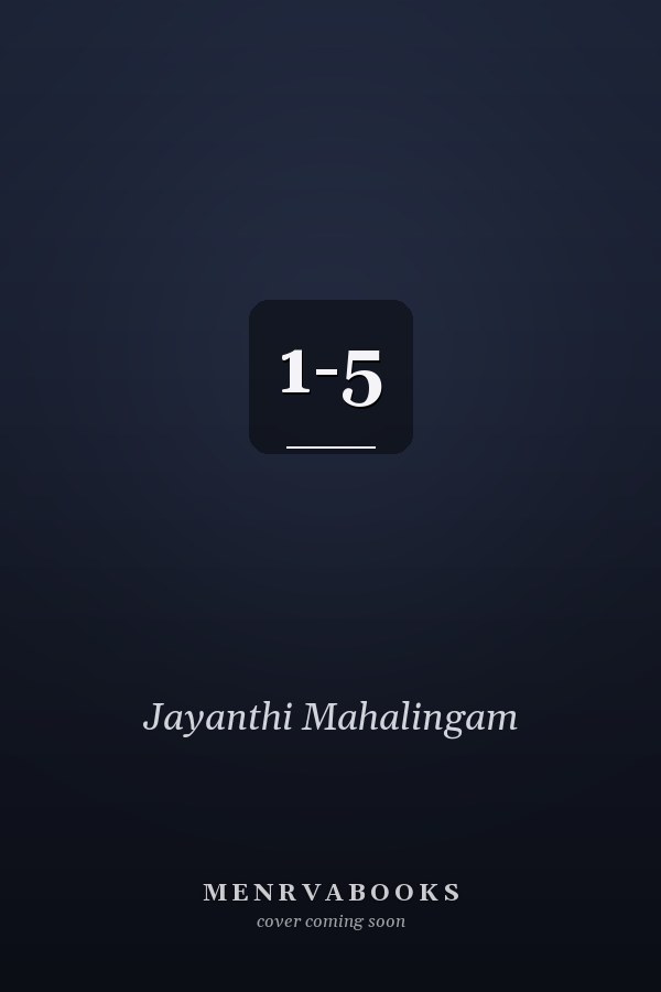 1-5
