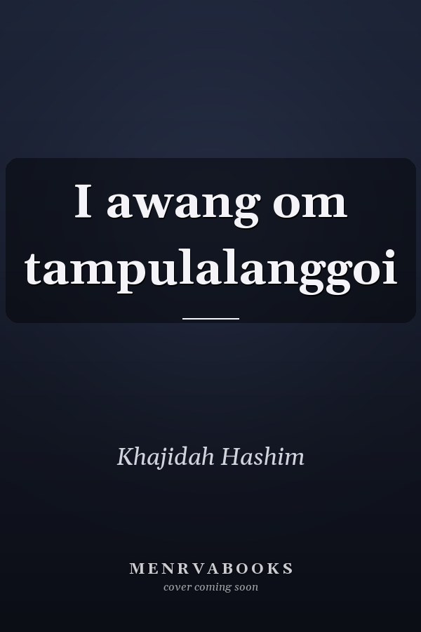 I awang om tampulalanggoi