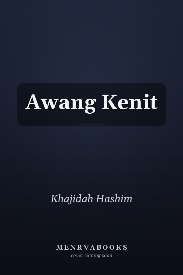 Awang Kenit
