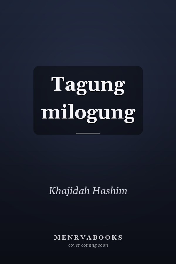 Tagung milogung