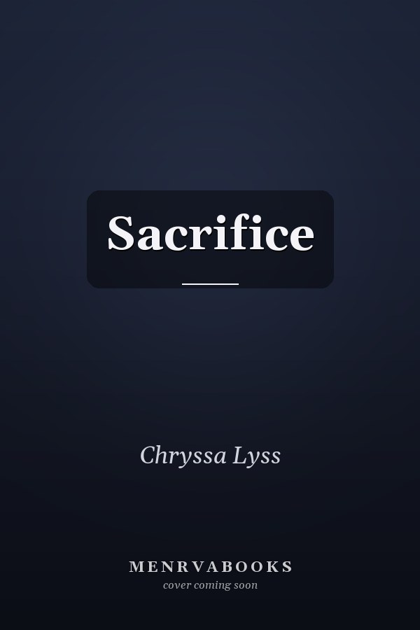 Sacrifice