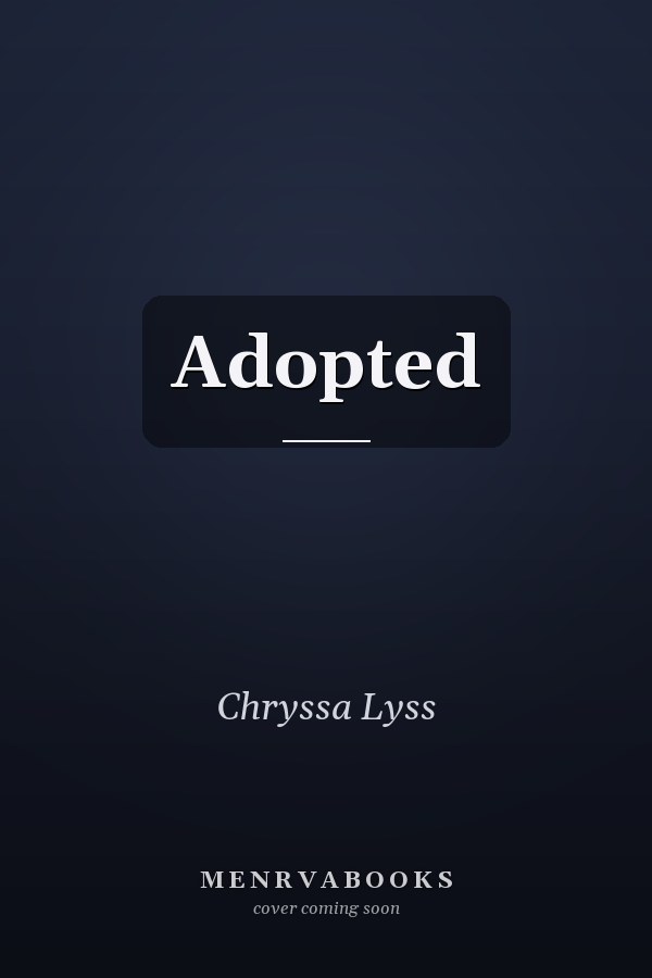 Adopted
