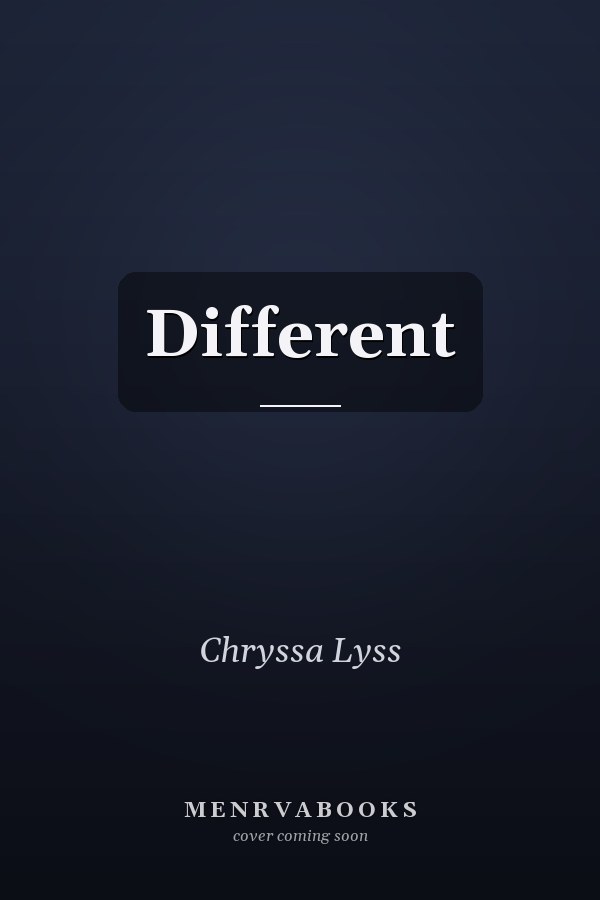Different