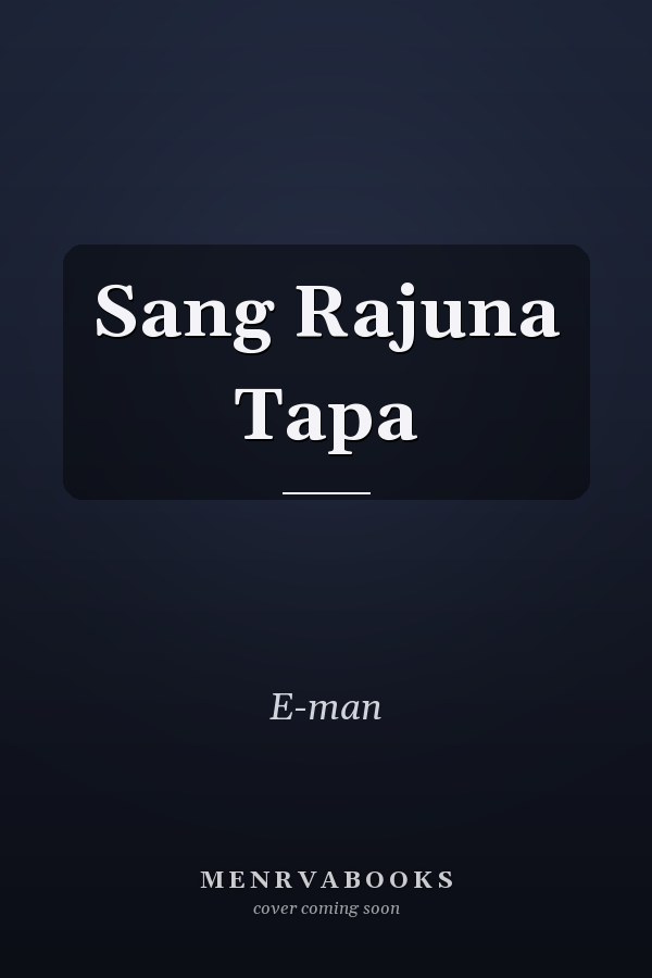 Sang Rajuna Tapa