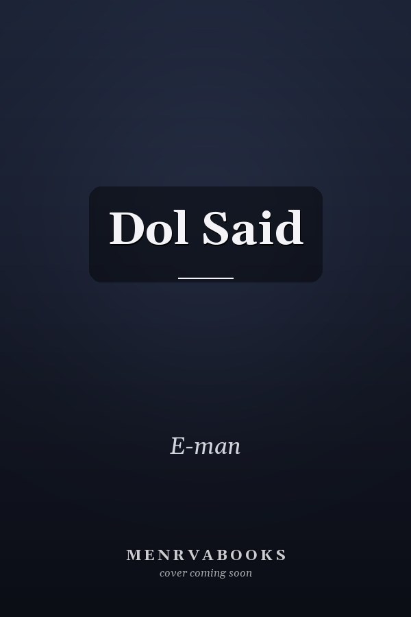 Dol Said