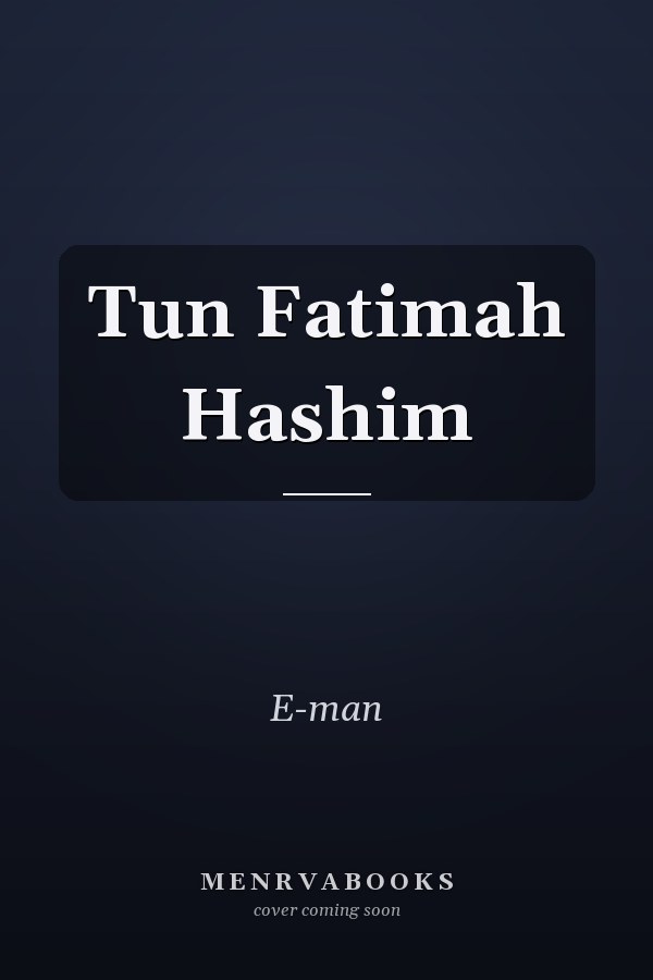 Tun Fatimah Hashim