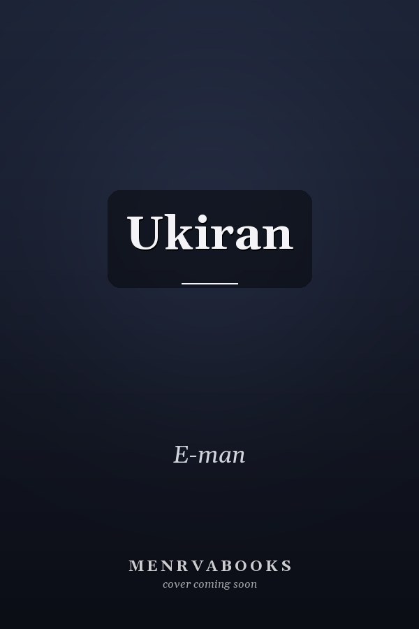Ukiran