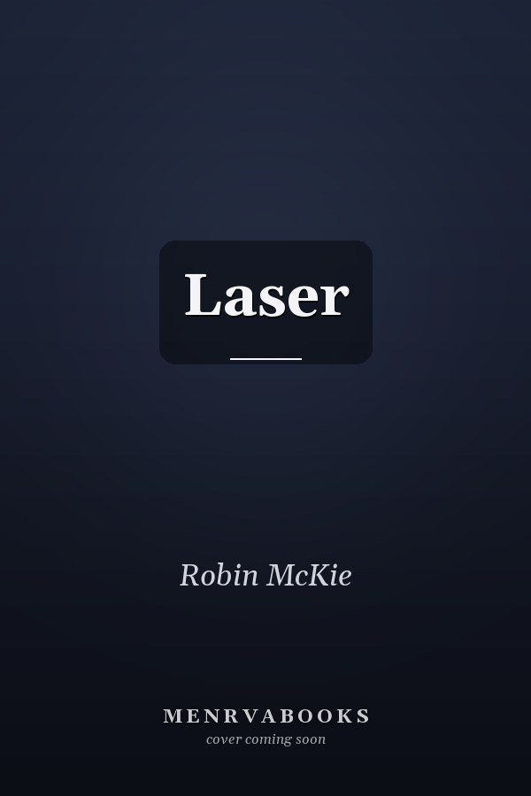 Laser
