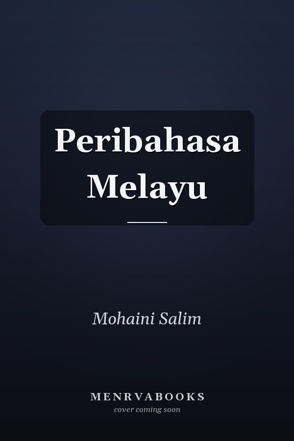 Peribahasa Melayu
