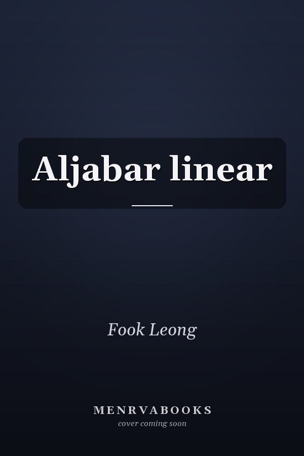 Aljabar linear