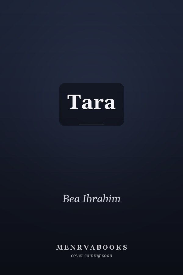 Tara