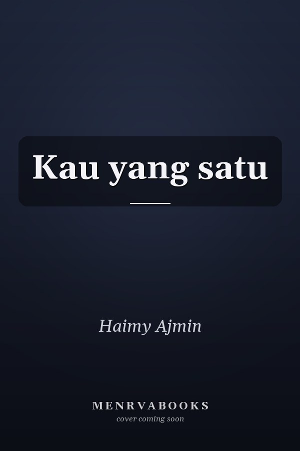Kau yang satu