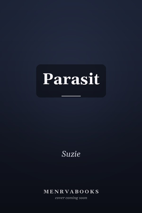 Parasit