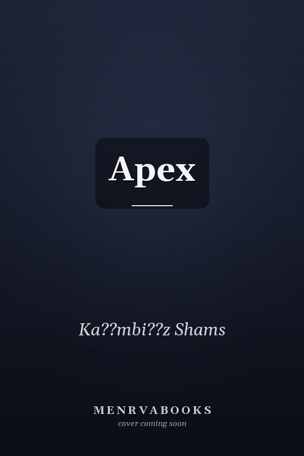 Apex