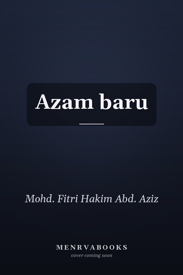 Azam baru