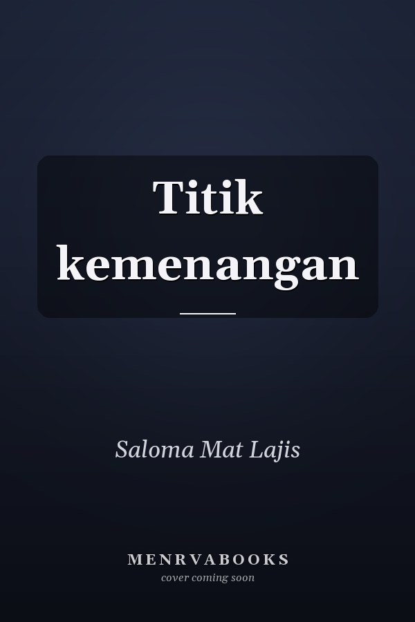 Titik kemenangan