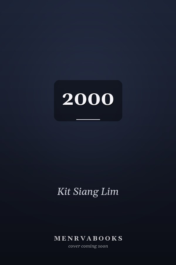 2000