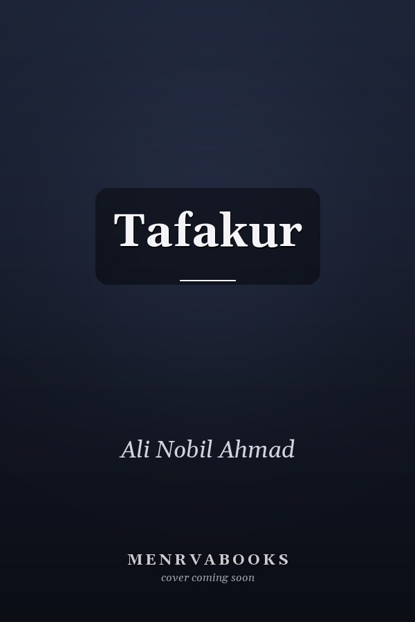 Tafakur