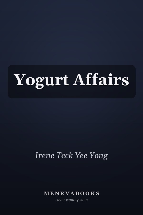 Yogurt Affairs