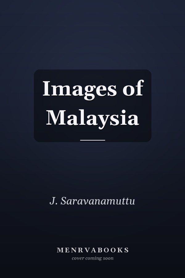 Images of Malaysia