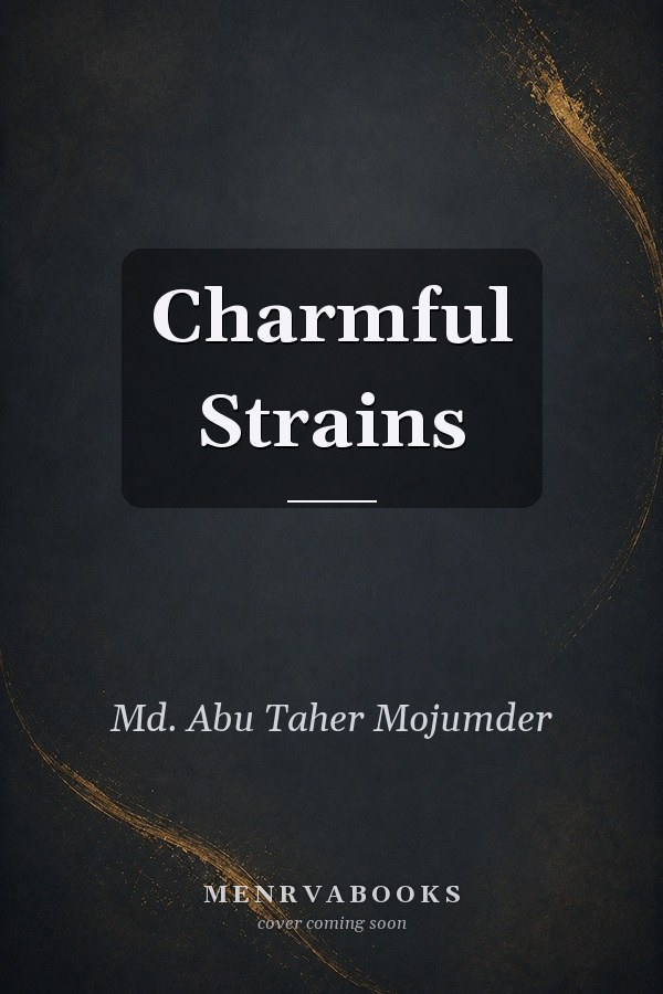 Charmful Strains