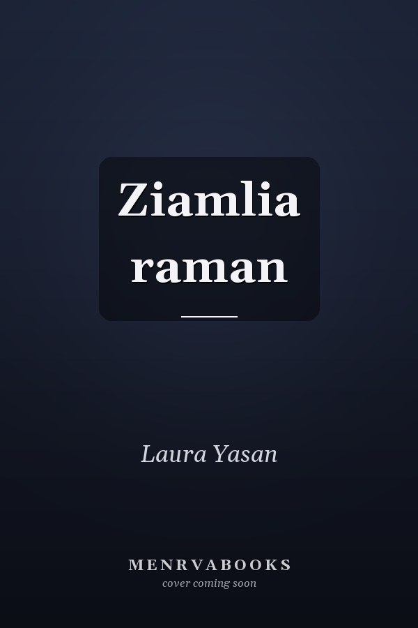 Ziamlia raman