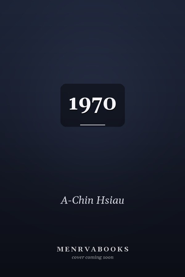   1970 