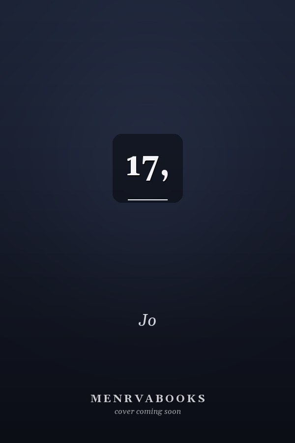  17, 