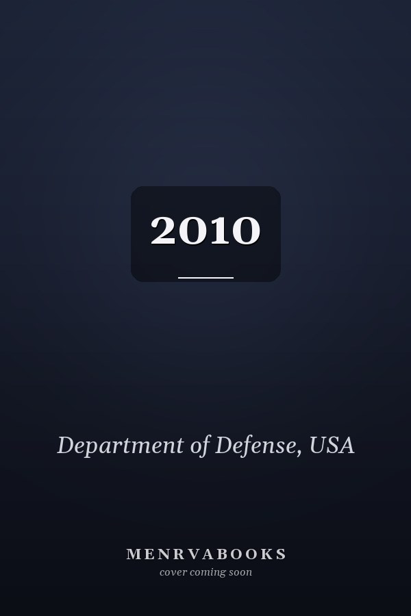 2010