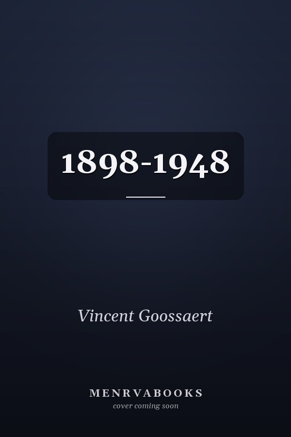  1898-1948