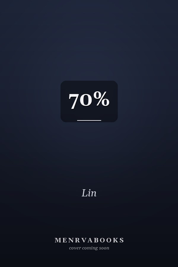 70%
