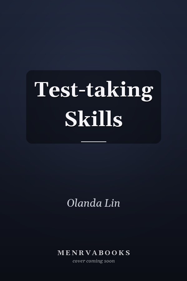 Test-taking Skills