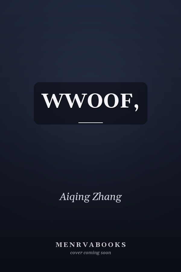 WWOOF, 