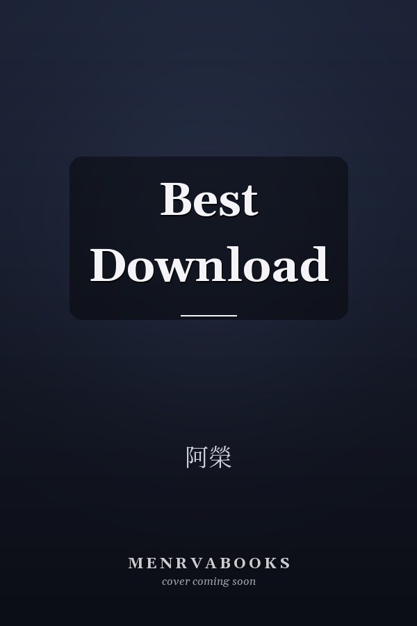 Best Download