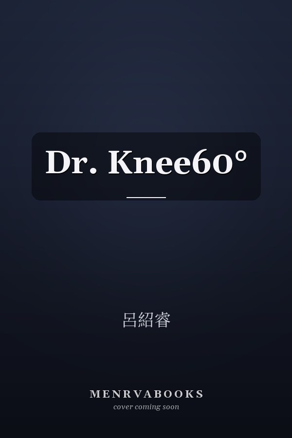 Dr. Knee60°