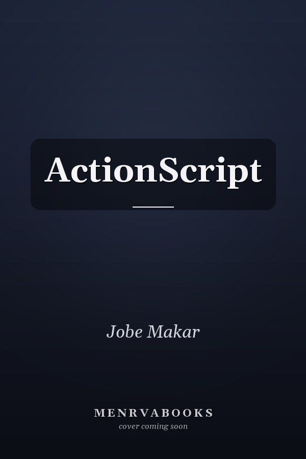 ActionScript 