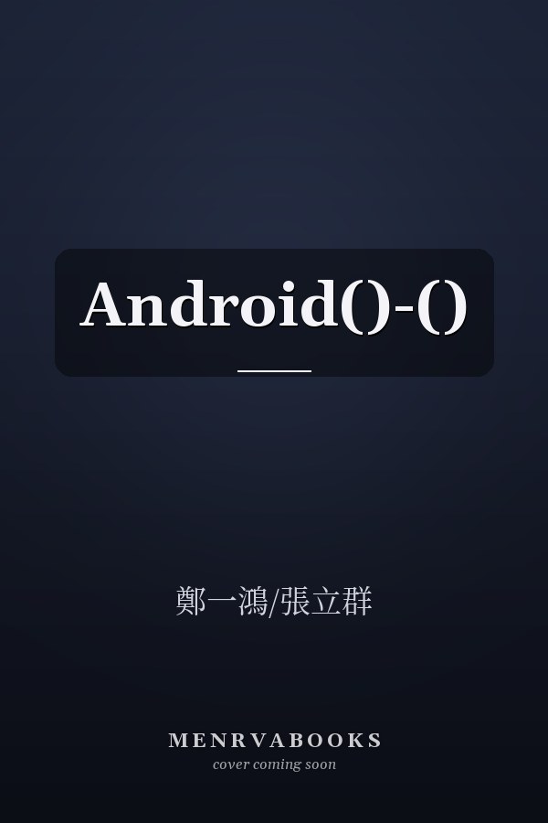 Android()-()