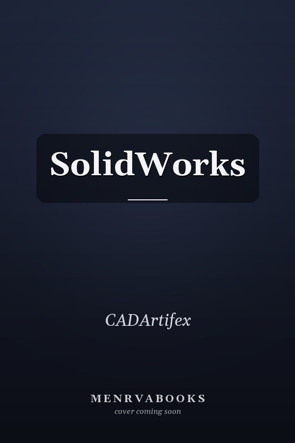 SolidWorks