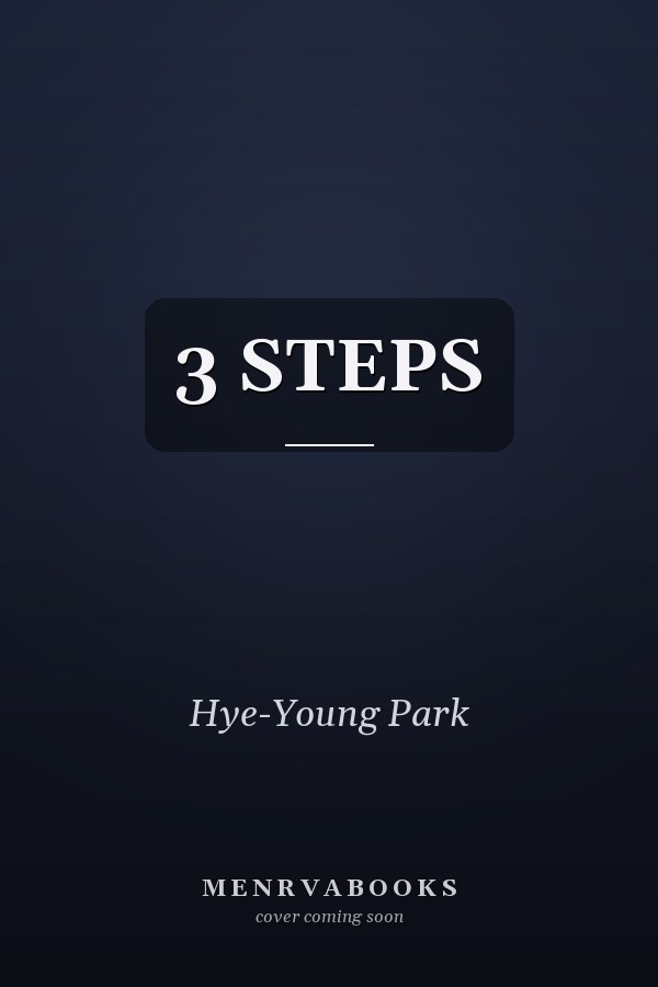  3 STEPS