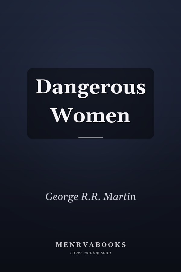 Edition published by Gao Bao