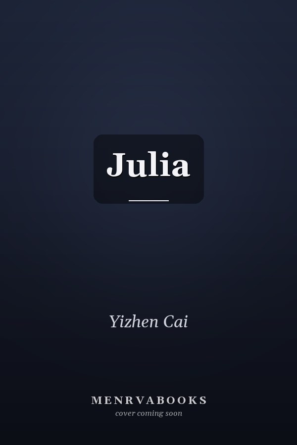 Julia 