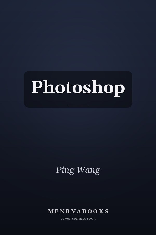Photoshop 