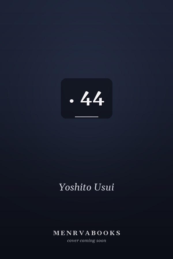 . 44